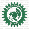 MATRIZ DE BORDADO ENGENHARIA CIVIL 02