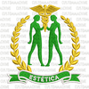 MATRIZ DE BORDADO ESTETICA 01