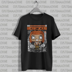 CAMISETA FUNKO FIFTH ELEMENT