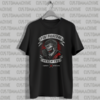 CAMISETA FOO FIGHTERS
