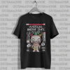 CAMISETA FUNKO FREAK SHOW AMERICAN HORROR