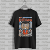 CAMISETA FUNKO FRED FLINSTONES