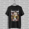 CAMISETA FUNKO FRED MERCURI 02