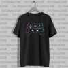 CAMISETA GAMER 02