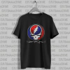 CAMISETA GREATEFUL DEAD