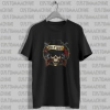 CAMISETA GUNS N ROSES
