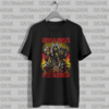 CAMISETA GUNS N ROSES