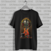CAMISETA GUNS N ROSES