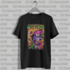 CAMISETA GUNS N ROSES