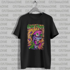 CAMISETA GUNS N ROSES