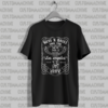 CAMISETA GUNS N ROSES