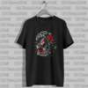CAMISETA GUNS N ROSES