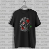 CAMISETA GUNS N ROSES