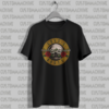 CAMISETA GUNS N ROSES