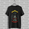 CAMISETA GUNS N ROSES