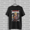 CAMISETA FUNKO HEMAN