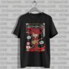 CAMISETA FUNKO HYDE L_ARC EN CIEL