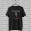 CAMISETA IRON MAIDEN