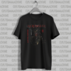 CAMISETA IRON MAIDEN