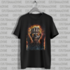 CAMISETA IRON MAIDEN