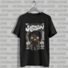 CAMISETA FUNKO JAMES BROWN
