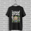 CAMISETA FUNKO JOHN CENA