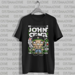 CAMISETA FUNKO JOHN CENA