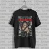 CAMISETA FUNKO JOHN RAMBO
