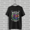 CAMISETA FUNKO JOKER TANK