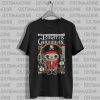 CAMISETA FUNKO JOLLY ROGER PIRATAS DO CARIBE