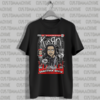 CAMISETA FUNKO JONATHAN DAVIS KORN