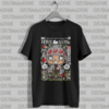 CAMISETA FUNKO KEVIN HOME ALONE