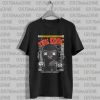 CAMISETA FUNKO KING KONG