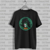 CAMISETA KISS