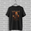 CAMISETA LAMB OF GOD