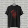 CAMISETA LAMB OF GOD