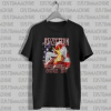CAMISETA LED ZEPPELIN