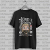 CAMISETA FUNKO LEGOLAS SENHOR DOS ANEIS