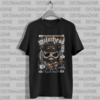 CAMISETA FUNKO LEMMY KILLMISTER MOTORHEAD