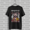 CAMISETA FUNKO LEONIDAS 300