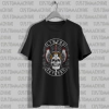 CAMISETA LYNYRD SKYNYRD