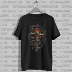 CAMISETA LYNYRD SKYNYRD