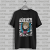 CAMISETA FUNKO MACHINE GUN KELLY
