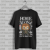CAMISETA FUNKO MARV HOME ALONE