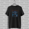 CAMISETA MEGADETH