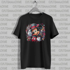 CAMISETA MICKEY - comprar online