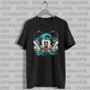CAMISETA MICKEY
