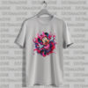 CAMISETA FUNKO MINNIE