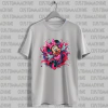 CAMISETA FUNKO MINNIE