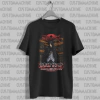 CAMISETA NARUTO SHARINGAN